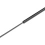 ΑΜΟΡΤΙΣΕΡ ΠΟΡΤ ΜΠΑΓΚΑΖ ΓΙΑ RENAULT LAGUNA III 2007-2015 495mm/610N orig.844300001R ΝΤΥ - 1 τεμ.
