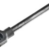ΑΜΟΡΤΙΣΕΡ ΠΟΡΤ ΜΠΑΓΚΑΖ ΓΙΑ RENAULT LAGUNA III 2007-2015 495mm/610N orig.844300001R ΝΤΥ - 1 τεμ.