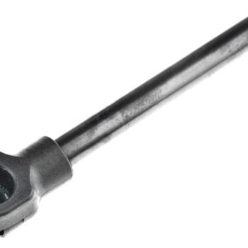 ΑΜΟΡΤΙΣΕΡ ΠΟΡΤ ΜΠΑΓΚΑΖ ΓΙΑ RENAULT LAGUNA III 2007-2015 495mm/610N orig.844300001R ΝΤΥ - 1 τεμ.