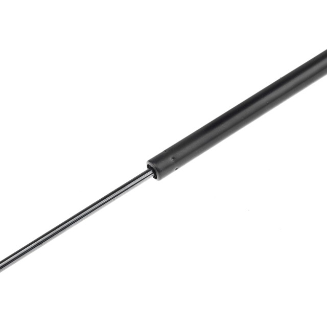 ΑΜΟΡΤΙΣΕΡ ΠΟΡΤ ΜΠΑΓΚΑΖ ΓΙΑ RENAULT LAGUNA III GRANDTOUR 2007-2015 COMBI 334mm/270N orig.904600001R ΝΤΥ - 1 τεμ.