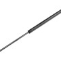 ΑΜΟΡΤΙΣΕΡ ΠΟΡΤ ΜΠΑΓΚΑΖ ΓΙΑ RENAULT MODUS / GRAND MODUS 2004+ 533mm/515N orig.8200219322 ΝΤΥ - 1 Τεμ.