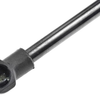 ΑΜΟΡΤΙΣΕΡ ΠΟΡΤ ΜΠΑΓΚΑΖ ΓΙΑ RENAULT MODUS / GRAND MODUS 2004+ 533mm/515N orig.8200219322 ΝΤΥ - 1 Τεμ.