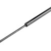 ΑΜΟΡΤΙΣΕΡ ΠΟΡΤ ΜΠΑΓΚΑΖ ΓΙΑ RENAULT MEGANE II 2003-2009 SEDAN 345mm/350N orig.8200119497 ΝΤΥ - 1 Τεμ.
