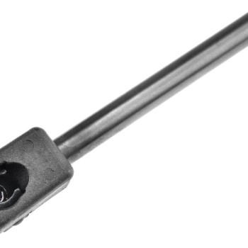 ΑΜΟΡΤΙΣΕΡ ΠΟΡΤ ΜΠΑΓΚΑΖ ΓΙΑ RENAULT MEGANE II 2003-2009 SEDAN 345mm/350N orig.8200119497 ΝΤΥ - 1 Τεμ.