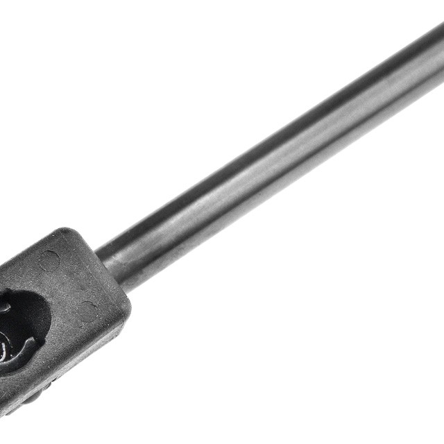 ΑΜΟΡΤΙΣΕΡ ΠΟΡΤ ΜΠΑΓΚΑΖ ΓΙΑ RENAULT MEGANE II 2003-2009 SEDAN 345mm/350N orig.8200119497 ΝΤΥ - 1 Τεμ.
