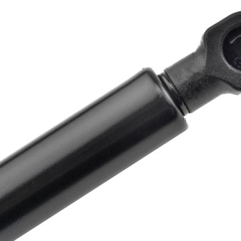 ΑΜΟΡΤΙΣΕΡ ΠΟΡΤ ΜΠΑΓΚΑΖ ΓΙΑ RENAULT TWINGO II 2007+ 383mm/455N orig.8200385560 ΝΤΥ - 1 Τεμ.