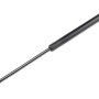 ΑΜΟΡΤΙΣΕΡ ΠΟΡΤ ΜΠΑΓΚΑΖ ΓΙΑ RENAULT TWINGO I 1993-2006 450mm/740N orig.7700815135 ΝΤΥ - 1 τεμ.