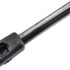 ΑΜΟΡΤΙΣΕΡ ΠΟΡΤ ΜΠΑΓΚΑΖ ΓΙΑ RENAULT TWINGO I 1993-2006 450mm/740N orig.7700815135 ΝΤΥ - 1 τεμ.