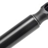 ΑΜΟΡΤΙΣΕΡ ΠΟΡΤ ΜΠΑΓΚΑΖ ΓΙΑ RENAULT TWINGO I 1993-2006 450mm/740N orig.7700815135 ΝΤΥ - 1 τεμ.