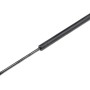 ΕΜΠΡΟΣ ΑΜΟΡΤΙΣΕΡ ΚΑΠΟ ΓΙΑ RENAULT CLIO IV 2012+ 423mm/570N orig.654703934R ΝΤΥ - 1 τεμ.