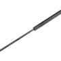 ΑΜΟΡΤΙΣΕΡ ΠΟΡΤ ΜΠΑΓΚΑΖ ΓΙΑ RENAULT CLIO IV GRANDTOUR 2013+ COMBI 435mm/750N orig.844307620R ΝΤΥ - 1 Τεμ.