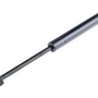 ΑΜΟΡΤΙΣΕΡ ΚΑΠΟ ΓΙΑ RENAULT SCENIC 2009+ 265mm/355N orig.654700008R NTY - 1 τεμ.