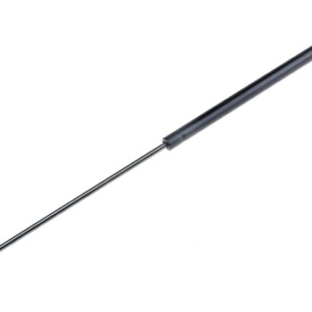 ΑΜΟΡΤΙΣΕΡ ΠΟΡΤ ΜΠΑΓΚΑΖ ΓΙΑ RENAULT LAGUNA II GRANDTOUR 2001-2007 COMBI 530mm/110N orig.8200000896 NTY - 1 τεμ.