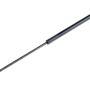 ΑΜΟΡΤΙΣΕΡ ΠΟΡΤ ΜΠΑΓΚΑΖ ΓΙΑ RENAULT LAGUNA GRANDTOUR 2007-2015 COMBI ΜΕ ΑΝΑΚΛΙΝΟΜΕΝΟ ΤΖΑΜΙ 569mm/670N orig.844300004R NTY - 1 τεμ.