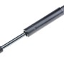 ΑΜΟΡΤΙΣΕΡ ΠΟΡΤ ΜΠΑΓΚΑΖ ΓΙΑ RENAULT MEGANE I COACH 1996-2003 COUPE 178mm/450N orig.7700838487 NTY - 1 τεμ.