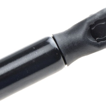 ΑΜΟΡΤΙΣΕΡ ΠΟΡΤ ΜΠΑΓΚΑΖ ΓΙΑ RENAULT MEGANE III 2008+ COUPE 664mm/290N orig.904510002R ΝΤΥ - 1 Τεμ.