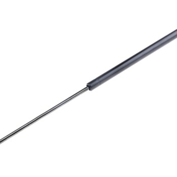ΑΜΟΡΤΙΣΕΡ ΠΟΡΤ ΜΠΑΓΚΑΖ ΓΙΑ ROVER 25/200 95-05 /MG ZR 1999-2005 600mm/360N orig.BHE45001 ΝΤΥ - 1 Τεμ.