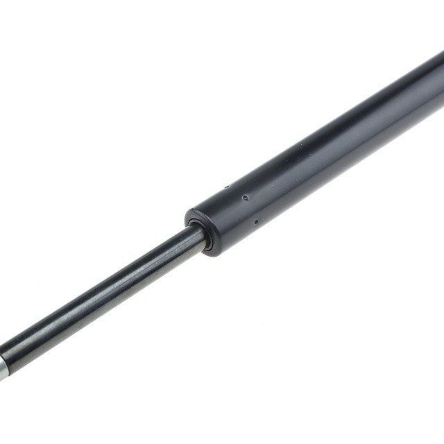 ΑΜΟΡΤΙΣΕΡ ΠΟΡΤ ΜΠΑΓΚΑΖ ΓΙΑ SAAB 9-5 1998-2009 396mm/1550N orig.4699260 NTY - 1 τεμ.