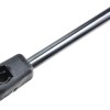 SAAB 9-3 1993>2003 /SAAB 900 1993>2003 525mm/240N ΑΜΟΡΤΙΣΕΡ ΚΑΠΟ ΕΜΠΡΟΣ orig.4323994 ΝΤΥ - 1 τεμ.
