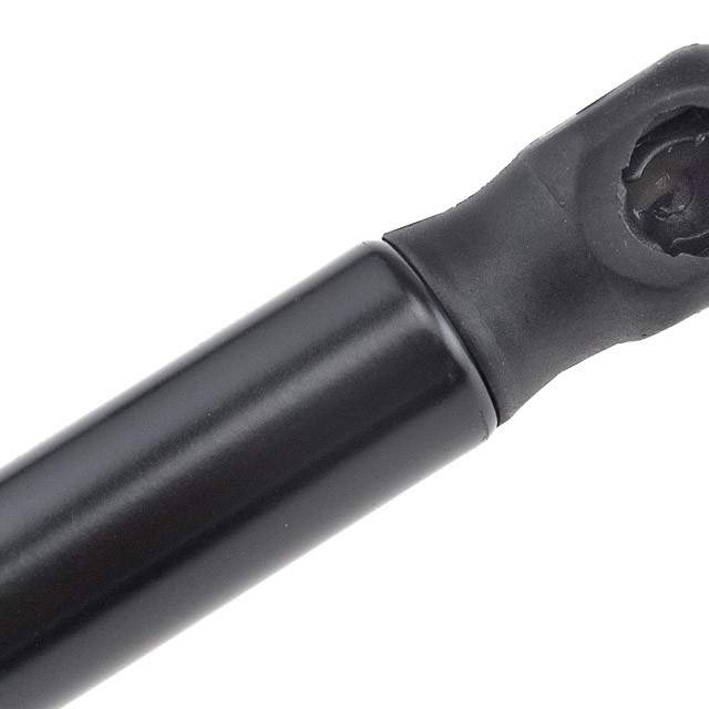 SAAB 9-3 1993>2003 /SAAB 900 1993>2003 525mm/240N ΑΜΟΡΤΙΣΕΡ ΚΑΠΟ ΕΜΠΡΟΣ orig.4323994 ΝΤΥ - 1 τεμ.