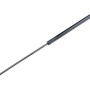 ΑΜΟΡΤΙΣΕΡ ΠΟΡΤ ΜΠΑΓΚΑΖ ΓΙΑ SUBARU IMPREZA 1992-2000 613mm/300N orig.60335FA000 ΝΤΥ - 1 Τεμ.