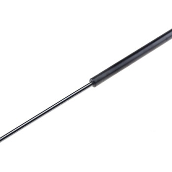 ΑΜΟΡΤΙΣΕΡ ΠΟΡΤ ΜΠΑΓΚΑΖ ΓΙΑ SEAT IBIZA II 1993-2002 526mm/350N orig.6K6827550 ΝΤΥ - 1 Τεμ.