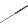 ΑΜΟΡΤΙΣΕΡ ΠΟΡΤ ΜΠΑΓΚΑΖ ΓΙΑ SEAT IBIZA II 1993-2002 526mm/350N orig.6K6827550 ΝΤΥ - 1 Τεμ.
