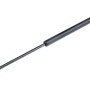 ΑΜΟΡΤΙΣΕΡ ΠΟΡΤ ΜΠΑΓΚΑΖ ΓΙΑ SEAT ALTEA XL 2006+ 419mm/510N orig.5P8827550 ΝΤΥ - 1 Τεμ.