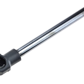 ΑΜΟΡΤΙΣΕΡ ΠΟΡΤ ΜΠΑΓΚΑΖ ΓΙΑ SEAT IBIZA IV 2008-2015 SPORTCOUPE 452mm/455N orig.6J3827550 ΝΤΥ - 1 Τεμ.