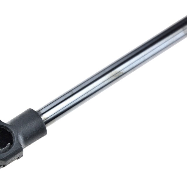 ΑΜΟΡΤΙΣΕΡ ΠΟΡΤ ΜΠΑΓΚΑΖ ΓΙΑ SEAT IBIZA IV 2008-2015 SPORTCOUPE 452mm/455N orig.6J3827550 ΝΤΥ - 1 Τεμ.
