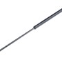 ΑΜΟΡΤΙΣΕΡ ΚΑΠΟ ΕΜΠΡΟΣ orig.1M0823359A ΓΙΑ SEAT LEON / TOLEDO 1999-2006 575mm/330N -1 τεμ.