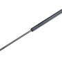 ΑΜΟΡΤΙΣΕΡ ΚΑΠΟ ΕΜΠΡΟΣ ΓΙΑ SEAT ALHAMBRA / VW SHARAN 2000-2010 452mm/350N orig.1133865 ΝΤΥ - 1 τεμ.