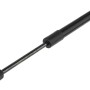 ΑΜΟΡΤΙΣΕΡ ΠΟΡΤ ΜΠΑΓΚΑΖ ΓΙΑ SEAT TOLEDO II 1998+ 280mm/530N orig.1M5827550 ΝΤΥ - 1 Τεμ.