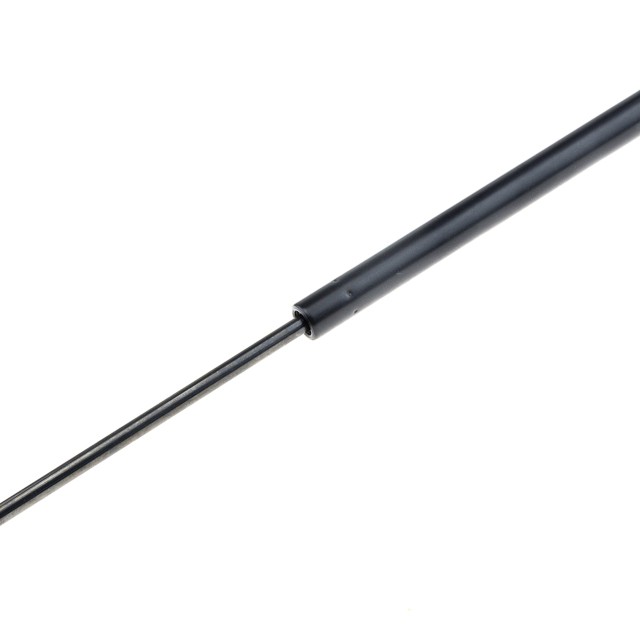 ΑΜΟΡΤΙΣΕΡ ΠΟΡΤ ΜΠΑΓΚΑΖ ΓΙΑ SKODA FABIA 1999-2007 COMBI/LIFTBACK 440mm/600N orig.6Y0827550A ΝΤΥ - 1 Τεμ.