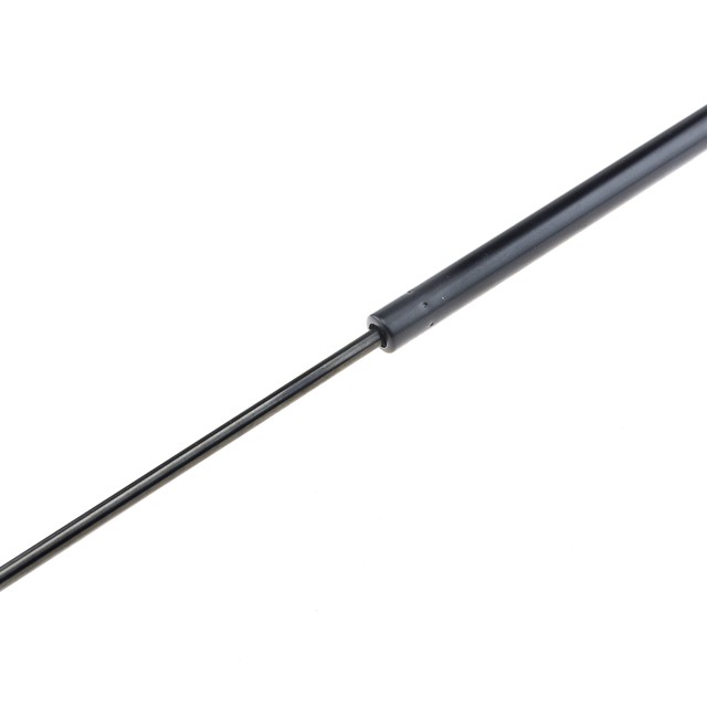 ΑΜΟΡΤΙΣΕΡ ΠΟΡΤ ΜΠΑΓΚΑΖ ΓΙΑ SKODA OCTAVIA I 1996-2010 LIFTBACK orig.1U6827550/6920AB1D/1U6827550C 493mm/515N
