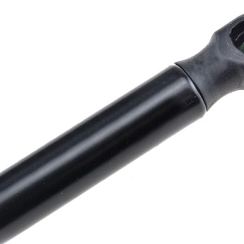 ΑΜΟΡΤΙΣΕΡ ΠΟΡΤ ΜΠΑΓΚΑΖ ΓΙΑ SKODA OCTAVIA I 1996-2010 LIFTBACK orig.1U6827550/6920AB1D/1U6827550C 493mm/515N