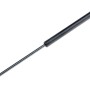 ΑΜΟΡΤΙΣΕΡ ΠΟΡΤ ΜΠΑΓΚΑΖ ΓΙΑ SKODA OCTAVIA I 1998-2010 COMBI 405mm/550N orig.1U9827550A ΝΤΥ - 1 Τεμ.