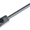 ΑΜΟΡΤΙΣΕΡ ΠΟΡΤ ΜΠΑΓΚΑΖ ΓΙΑ SKODA OCTAVIA I 1998-2010 COMBI 405mm/550N orig.1U9827550A ΝΤΥ - 1 Τεμ.