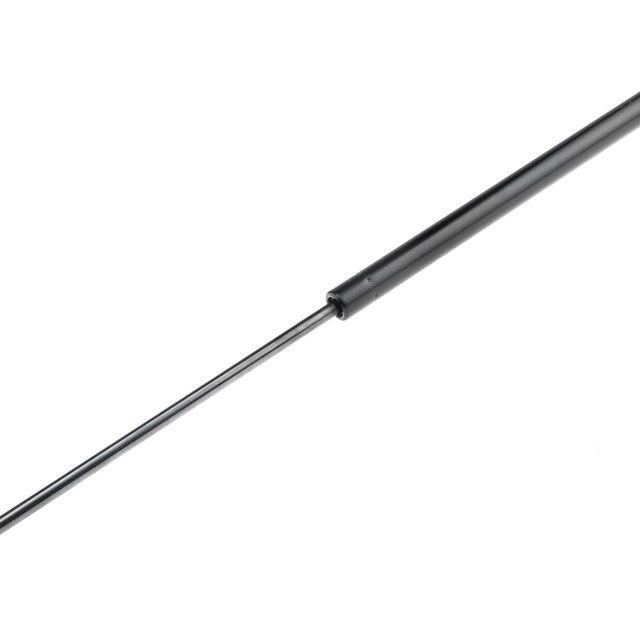 ΑΜΟΡΤΙΣΕΡ ΠΟΡΤ ΜΠΑΓΚΑΖ ΓΙΑ SKODA OCTAVIA II 2004-2013 LIFTBACK orig.1Z5827550B/1181208500/1Z5827550F 485mm/405N