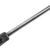 ΑΜΟΡΤΙΣΕΡ ΠΟΡΤ ΜΠΑΓΚΑΖ ΓΙΑ SKODA OCTAVIA II 2004-2013 LIFTBACK orig.1Z5827550B/1181208500/1Z5827550F 485mm/405N