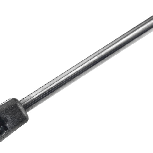 ΑΜΟΡΤΙΣΕΡ ΠΟΡΤ ΜΠΑΓΚΑΖ ΓΙΑ SKODA OCTAVIA II 2004-2013 LIFTBACK orig.1Z5827550B/1181208500/1Z5827550F 485mm/405N