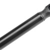 ΑΜΟΡΤΙΣΕΡ ΠΟΡΤ ΜΠΑΓΚΑΖ ΓΙΑ SKODA OCTAVIA II 2004-2013 LIFTBACK orig.1Z5827550B/1181208500/1Z5827550F 485mm/405N