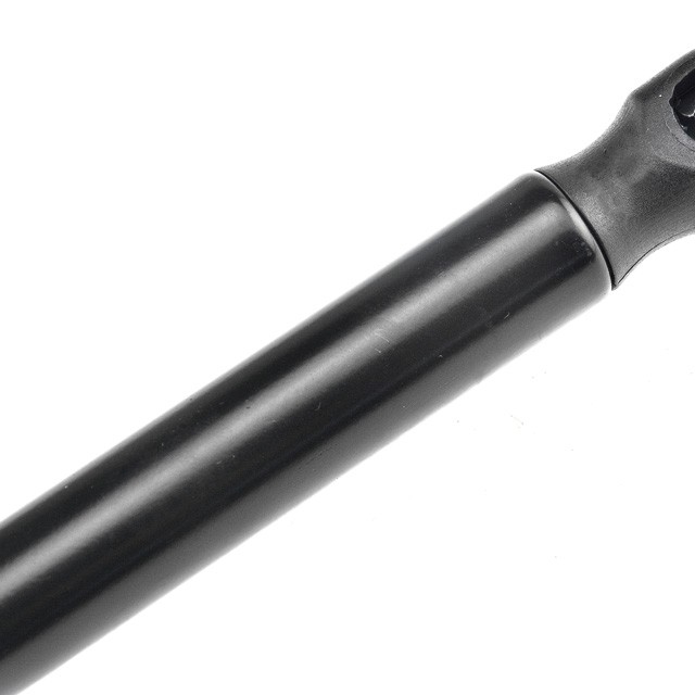 ΑΜΟΡΤΙΣΕΡ ΠΟΡΤ ΜΠΑΓΚΑΖ ΓΙΑ SKODA OCTAVIA II 2004-2013 LIFTBACK orig.1Z5827550B/1181208500/1Z5827550F 485mm/405N