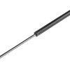 ΑΜΟΡΤΙΣΕΡ ΠΟΡΤ ΜΠΑΓΚΑΖ ΓΙΑ SKODA ROOMSTER 2006-2015 420mm/600N orig.5J7827550 ΝΤΥ - 1 Τεμ.