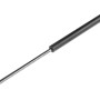 ΑΜΟΡΤΙΣΕΡ ΠΟΡΤ ΜΠΑΓΚΑΖ ΓΙΑ SKODA ROOMSTER 2006-2015 420mm/600N orig.5J7827550 ΝΤΥ - 1 Τεμ.