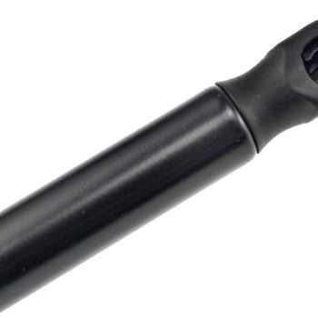 ΑΜΟΡΤΙΣΕΡ ΠΟΡΤ ΜΠΑΓΚΑΖ ΓΙΑ SKODA ROOMSTER 2006-2015 420mm/600N orig.5J7827550 ΝΤΥ - 1 Τεμ.