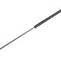 ΑΜΟΡΤΙΣΕΡ ΚΑΠΟ ΕΜΠΡΟΣ orig.3U0823359 ΓΙΑ SKODA SUPERB 2002-2008 721mm/350N  - 1 τεμ.