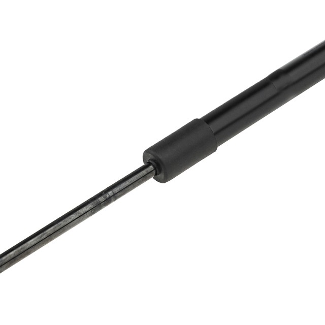 ΑΜΟΡΤΙΣΕΡ ΠΟΡΤ ΜΠΑΓΚΑΖ ΓΙΑ SKODA FABIA I SEDAN  1999+ 279mm/500M orig.6Y5827550A ΝΤΥ - 1 Τεμ.