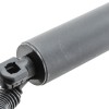 ΗΛΕΚΤΡΙΚΟ ΑΜΟΡΤΙΣΕΡ ΠΟΡΤ ΜΠΑΓΚΑΖ ΓΙΑ SKODA OCTAVIA IV 2020+ orig.5E7827851A