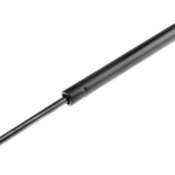 ΑΜΟΡΤΙΣΕΡ ΠΟΡΤ ΜΠΑΓΚΑΖ ΓΙΑ LEXUS GS 2005-2011 314mm/485N orig.645300W091 NTY - 1 τεμ.
